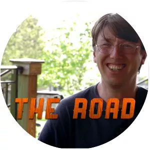 Josh Gardner - TV actor