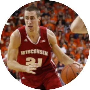 Josh Gasser
