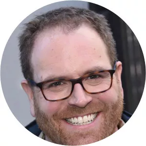 Josh Gates