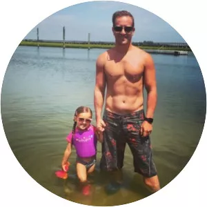 Josh Grabelle - Musical artist