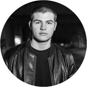 Josh Gregg - Musical artist