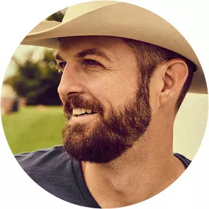 Josh Grider - Musical artist