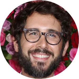 Josh Groban