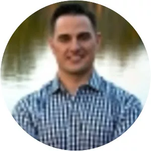 Josh Guillory - Politician