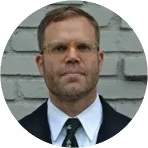 Josh Haden photograph