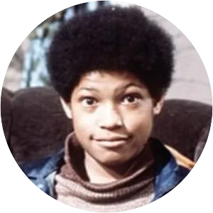 Josh Hall  - Fictional character