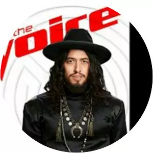 Josh Halverson - Musical artist