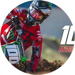 Josh Hansen