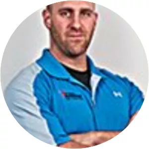 Josh Henkin - Author