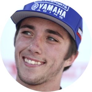 Josh Herrin