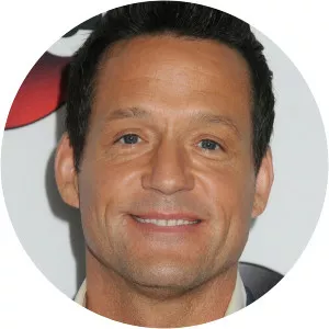 Josh Hopkins