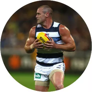 Josh Hunt - Australian rules footballer