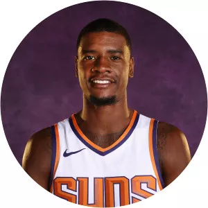 Josh Jackson 