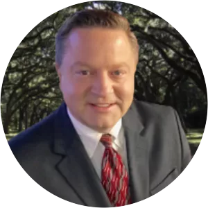 Josh Judge - Weathercaster