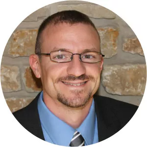 Josh Juneau - Author