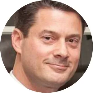 Josh Kalafer - Steve Kalafer's son