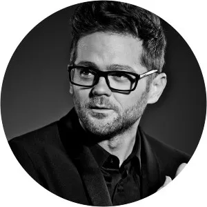 Josh Kaufman - Multi-instrumentalist