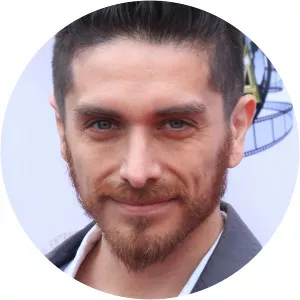 Josh Keaton