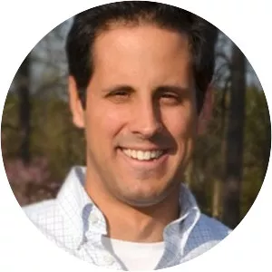 Josh Kimbrell - Politician