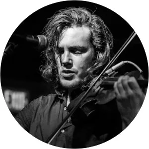 Josh Knowles - Musical artist