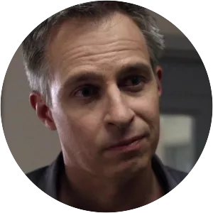 Josh Kohn - Fictional character