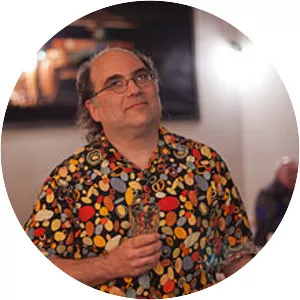 Josh Kornbluth