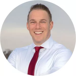 Josh Lafazan - Politician