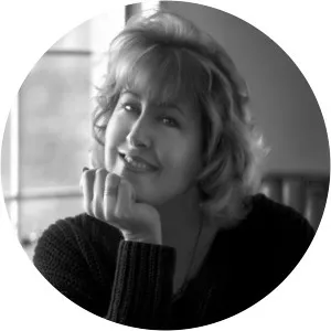 Josh Lanyon - Romance author