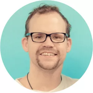 Josh Long photograph