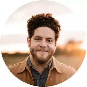 Josh Lovelace - Singer