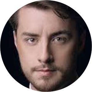 Josh Lovell - Singer