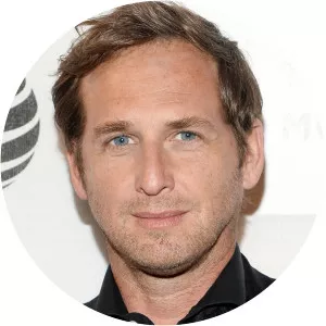 Josh Lucas