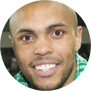 Josh Magennis