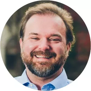 Josh Mahony - Politician