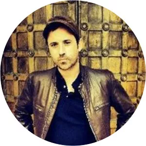 Josh Malerman
