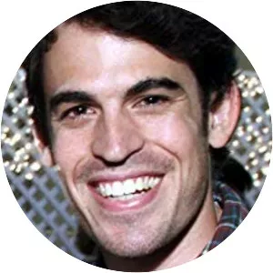 Josh Malmuth - Screenwriter