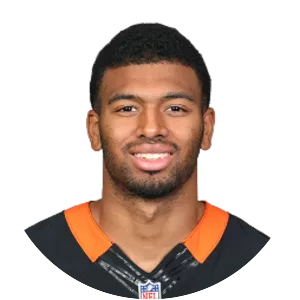Josh Malone