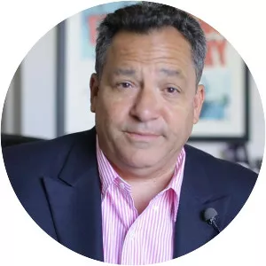 Josh Mankiewicz