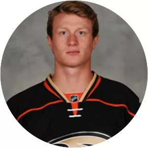 Josh Manson