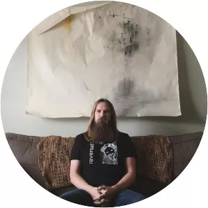 Josh Mason - Musical artist