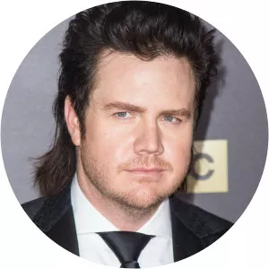 Josh McDermitt