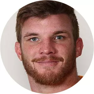 Josh McGuire