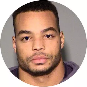 Josh McNary