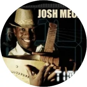 Josh Meck - Musical artist