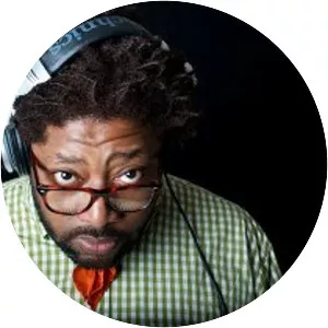 Josh Milan - Musical artist