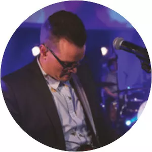 Josh Mix - Musical artist