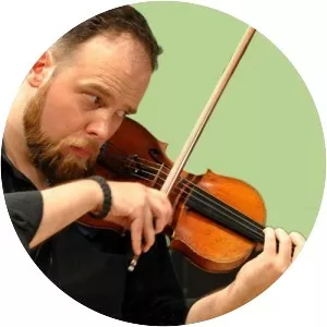 Josh Modney - Musician