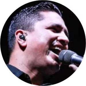 Josh Morales - Singer