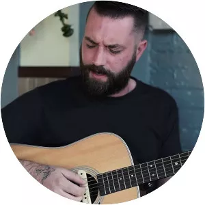 Josh Morningstar - Musical artist