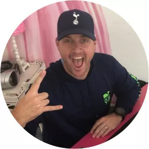 Josh Mosser - Songwriter